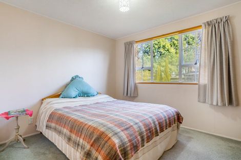 Photo of property in 11 Calder Place, Winton, 9720