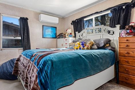 Photo of property in 31 Ryder Place, Kawerau, 3127