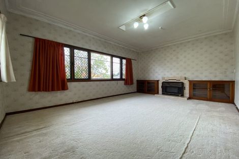 Photo of property in 14 Islington Street, Kensington, Whangarei, 0112
