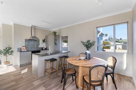 Photo of property in 1 Prospect Avenue, Tirau, 3410