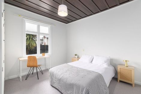 Photo of property in 1/9 Lothian Street, Ilam, Christchurch, 8041