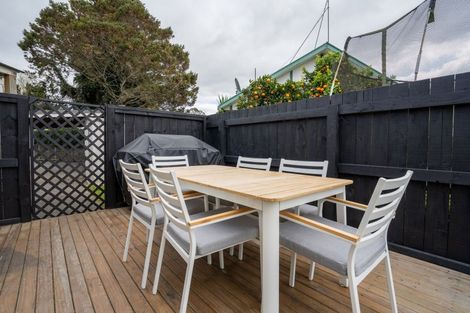 Photo of property in 36c Elmwood Crescent, Pukete, Hamilton, 3200