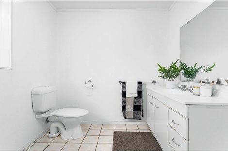 Photo of property in 252 Maunu Road, Horahora, Whangarei, 0110