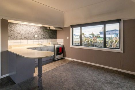 Photo of property in 118 Bay Road, Grasmere, Invercargill, 9810