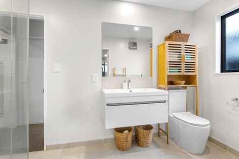 Photo of property in 19 Hancox Street, Kaiapoi, 7630