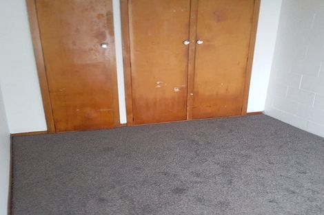 Photo of property in 6/20 Avalon Street, Richmond, Christchurch, 8013