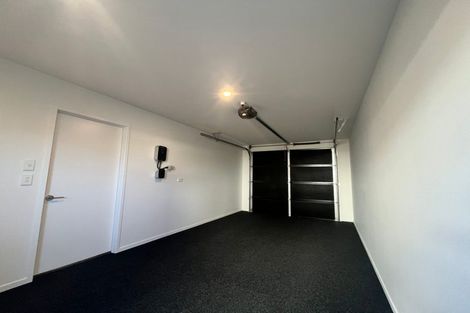 Photo of property in 4 Mohua Lane, Upper Riccarton, Christchurch, 8041