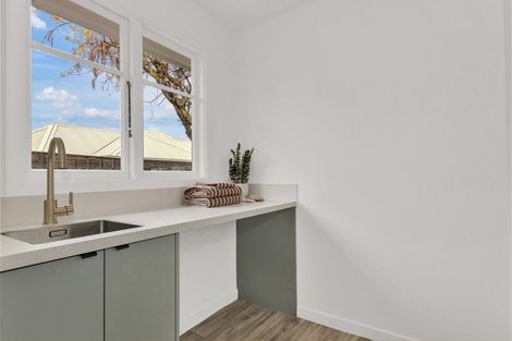 Photo of property in 50 Richards Avenue, Papanui, Christchurch, 8053