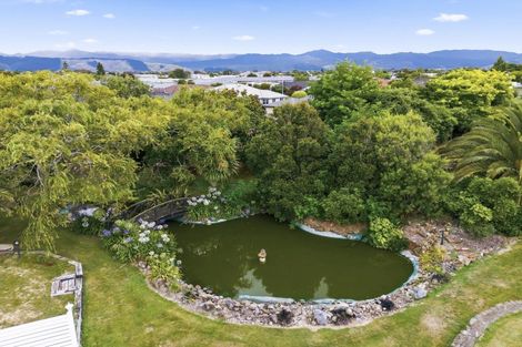 Photo of property in 4 Lakewood Grove, Levin, 5510