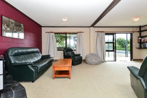 Photo of property in 803e Bruntwood Road, Tamahere, Hamilton, 3283