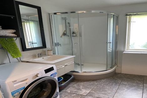 Photo of property in 886 Two Chain Road, Swannanoa, Rangiora, 7475