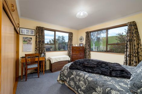 Photo of property in 36 Stanleys Road, Otaio, Timaru, 7971