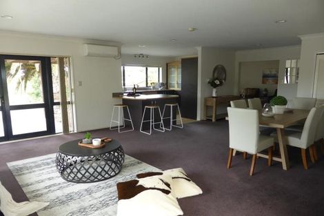 Photo of property in 45 Ridge View Crescent, Pukekohe, 2120