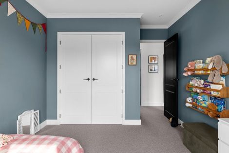 Photo of property in 29 Tuscany Way, Fitzherbert, 4410