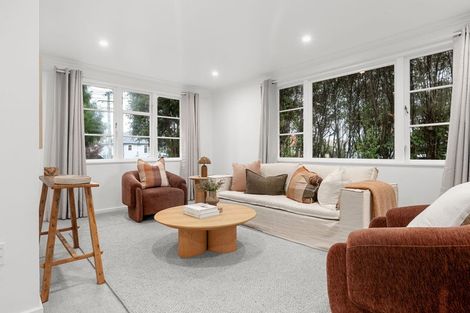 Photo of property in 56 Alfred Street, Fairfield, Hamilton, 3214