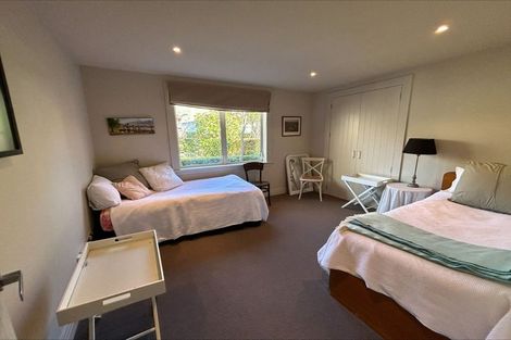 Photo of property in 11 Kelliher Drive, Wanaka, 9305