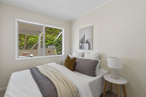 Photo of property in 5/1 Pimento Place, New Lynn, Auckland, 0600