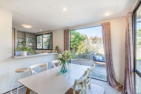 Photo of property in 10a Poplar Avenue, Raumati South, Paraparaumu, 5032
