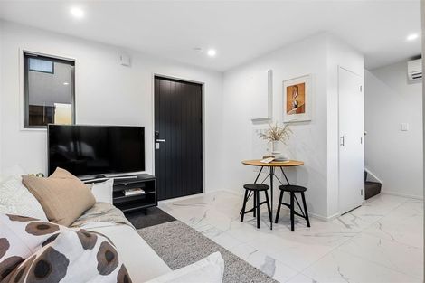 Photo of property in 57c King Street, Sydenham, Christchurch, 8023