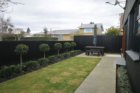 Photo of property in 7b William Street, Gore, 9710