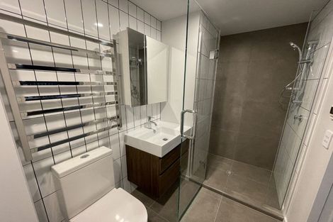 Photo of property in 401/212 Willis Street, Te Aro, Wellington, 6011