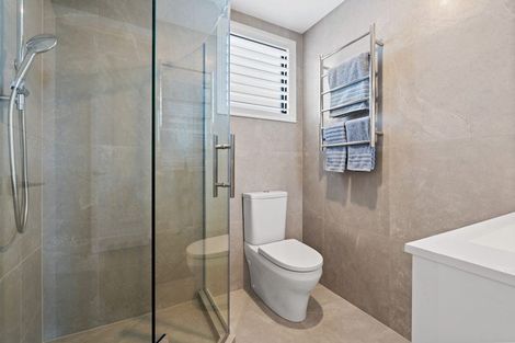 Photo of property in 3 Rockpool Road, Orewa, 0931