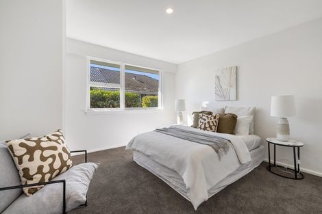 Photo of property in 2/145 Milton Street, Somerfield, Christchurch, 8024
