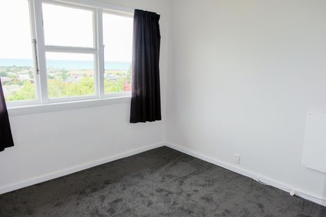 Photo of property in 4a Ashburn Street, Oamaru North, Oamaru, 9400