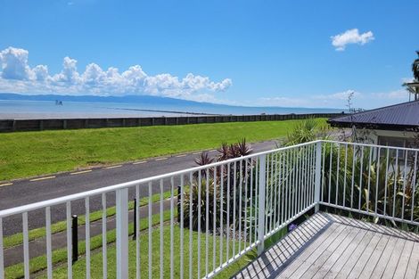 Photo of property in 417 Fergusson Drive, Thames, 3500