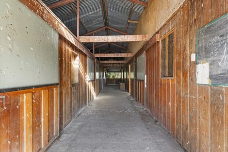 Photo of property in 365 Maungatautari Road, Cambridge, 3494