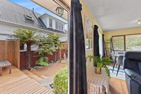 Photo of property in 11 Collingwood Street, The Wood, Nelson, 7010