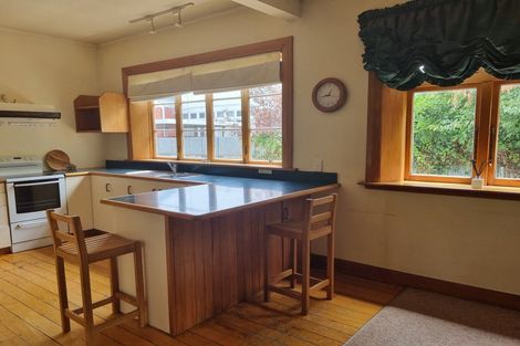 Photo of property in 99 Essex Street, Masterton, 5810