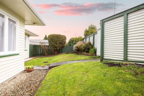 Photo of property in 31 Bell Street, Judea, Tauranga, 3110