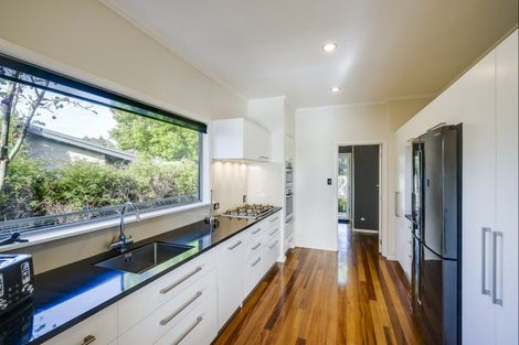 Photo of property in 292 Poraiti Road, Poraiti, Napier, 4182