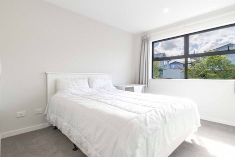 Photo of property in 9 Caldera Drive, Long Bay, Auckland, 0630