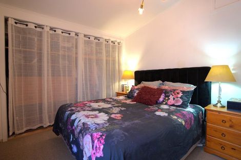 Photo of property in 70 Worker Road, Wellsford, 0900