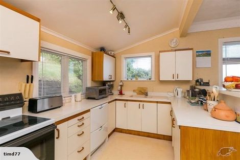 Photo of property in 155 Severn Street, Island Bay, Wellington, 6023
