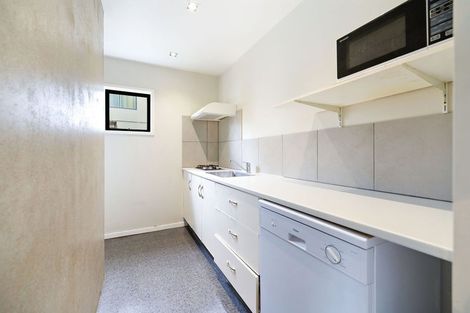Photo of property in 40 Dart Place, Fernhill, Queenstown, 9300
