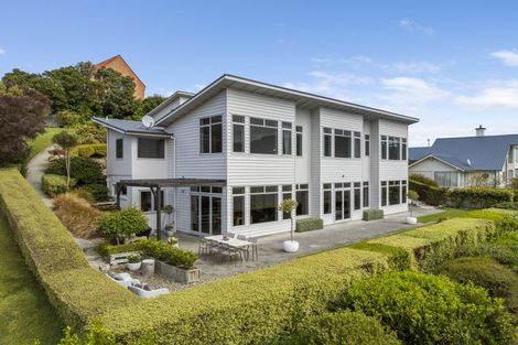 Photo of property in 12 Mission Cove, Company Bay, Dunedin, 9014
