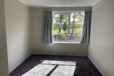 Photo of property in 6 Paraone Road, Outer Kaiti, Gisborne, 4010