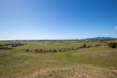 Photo of property in 96 Goodwin Road, Okato, New Plymouth, 4381