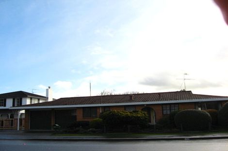Photo of property in 132b Herbert Street, Gladstone, Invercargill, 9810