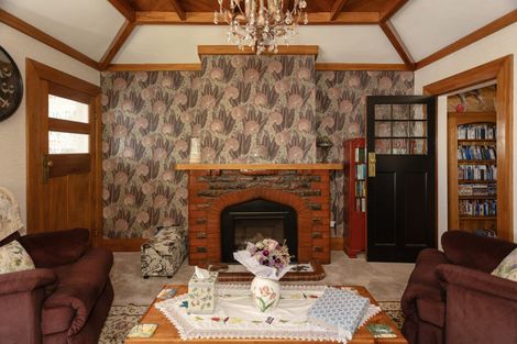 Photo of property in 45 Severn Street, Oamaru, 9400