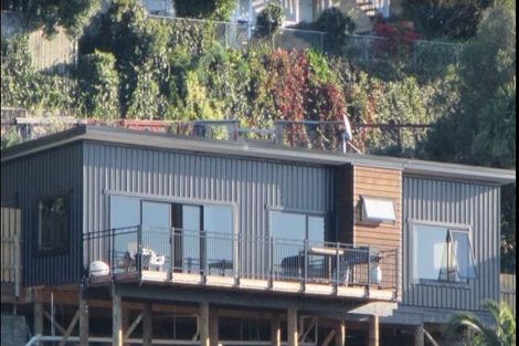 Photo of property in 9 Fitzroy Road, Bluff Hill, Napier, 4110