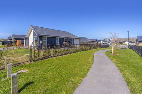 Photo of property in 169 Styx Mill Road, Casebrook, Christchurch, 8051