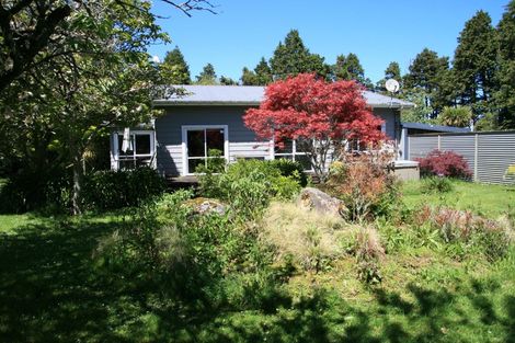 Photo of property in 2 Bond Street, Dunedin Central, Dunedin, 9016