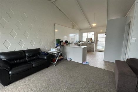 Photo of property in 13 Cameron Road, Hamilton East, Hamilton, 3216