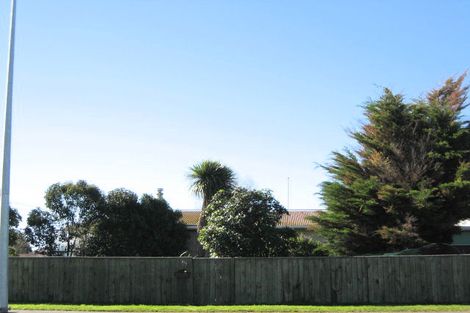 Photo of property in 513 Omahu Road, Frimley, Hastings, 4120