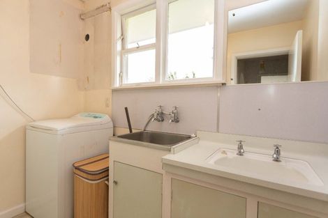 Photo of property in 82 Neville Street, Spreydon, Christchurch, 8024