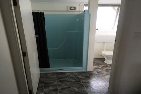 Photo of property in 16unit Ruihi Street, Victoria, Rotorua, 3010